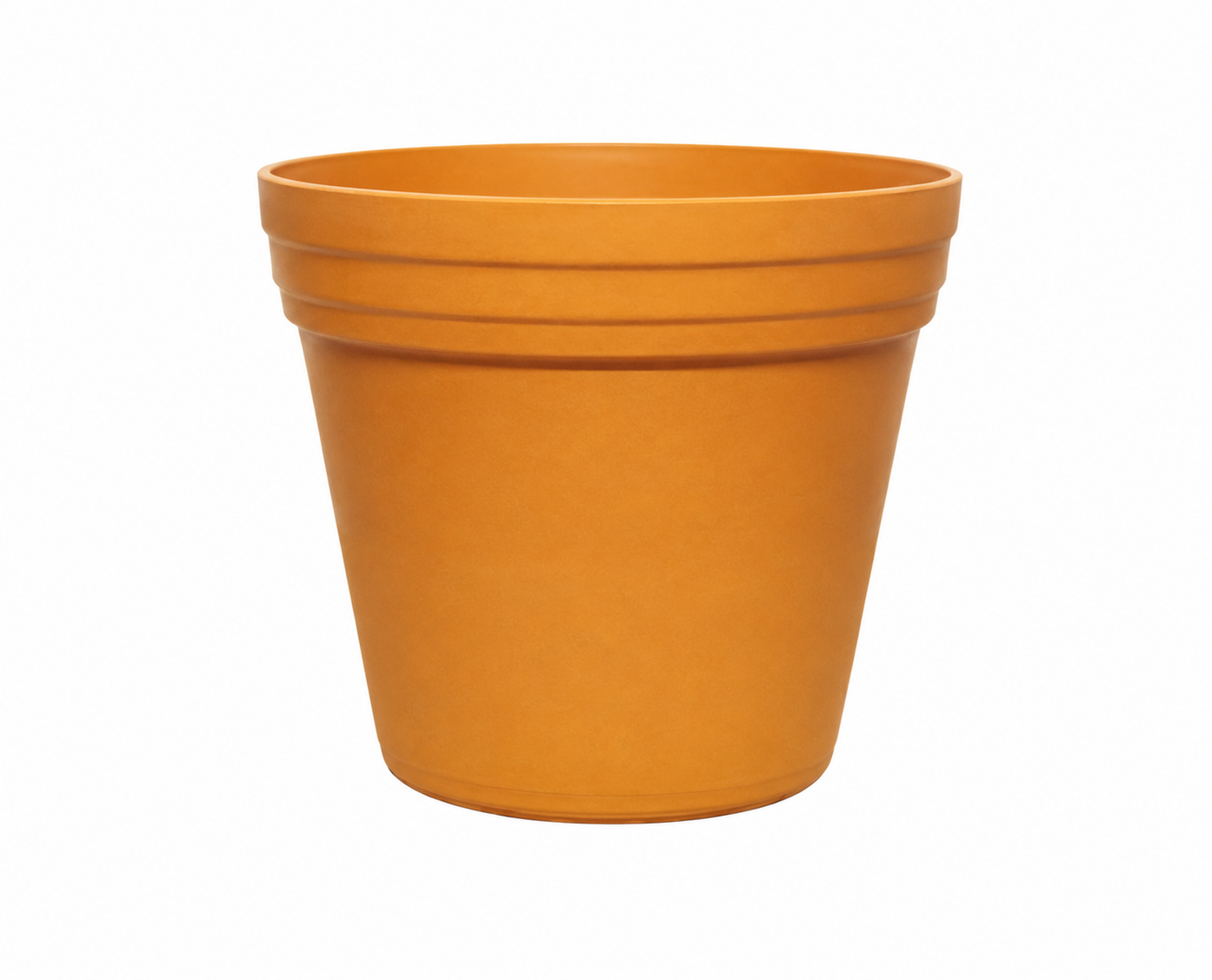 31cm Country Pot