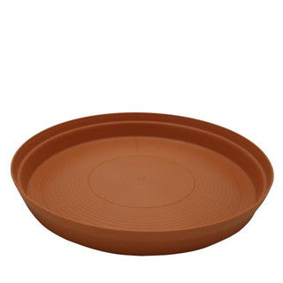 40cm Country Saucer