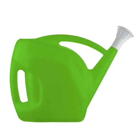 Watering Can