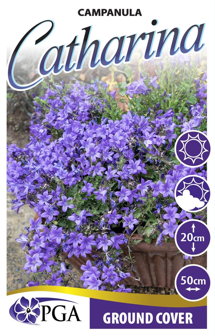 the plant broker