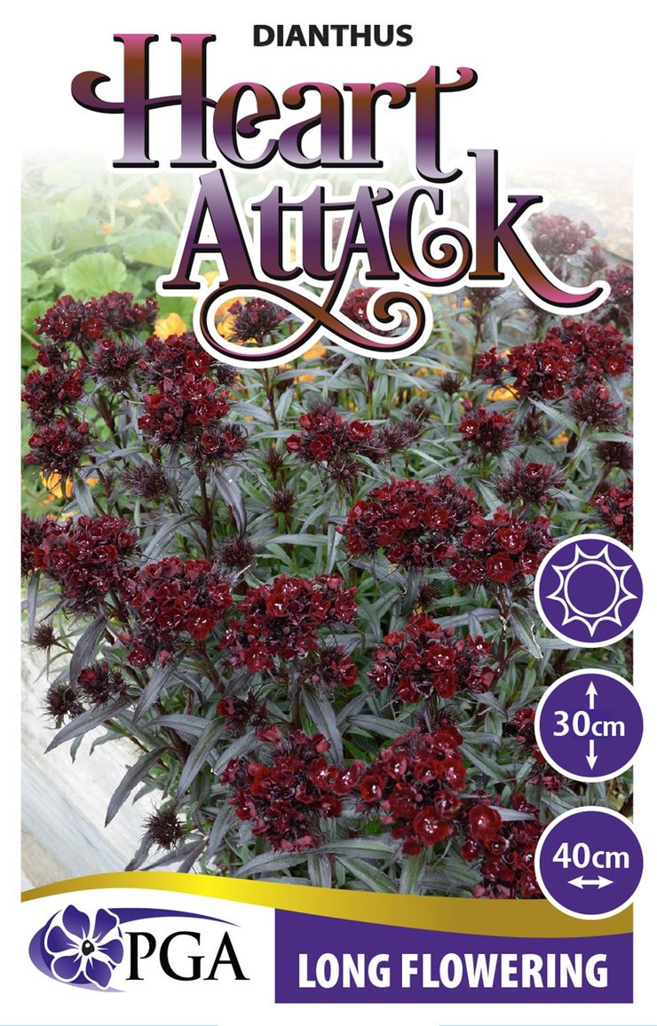 the plant broker