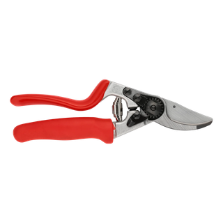 FELCO 10 Rotating Left Handers