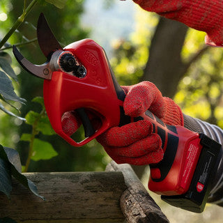 FELCO 2e Electric Pruner