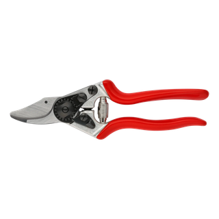 FELCO 6 Secateurs for Small Hands