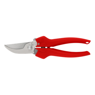 FELCO Picking And Trimming Snips