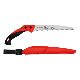 FELCO Pull-Stroke Pruning Saw Blade 24 cm (9.5 in.)
