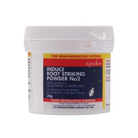Induce No2 Root Striking Powder