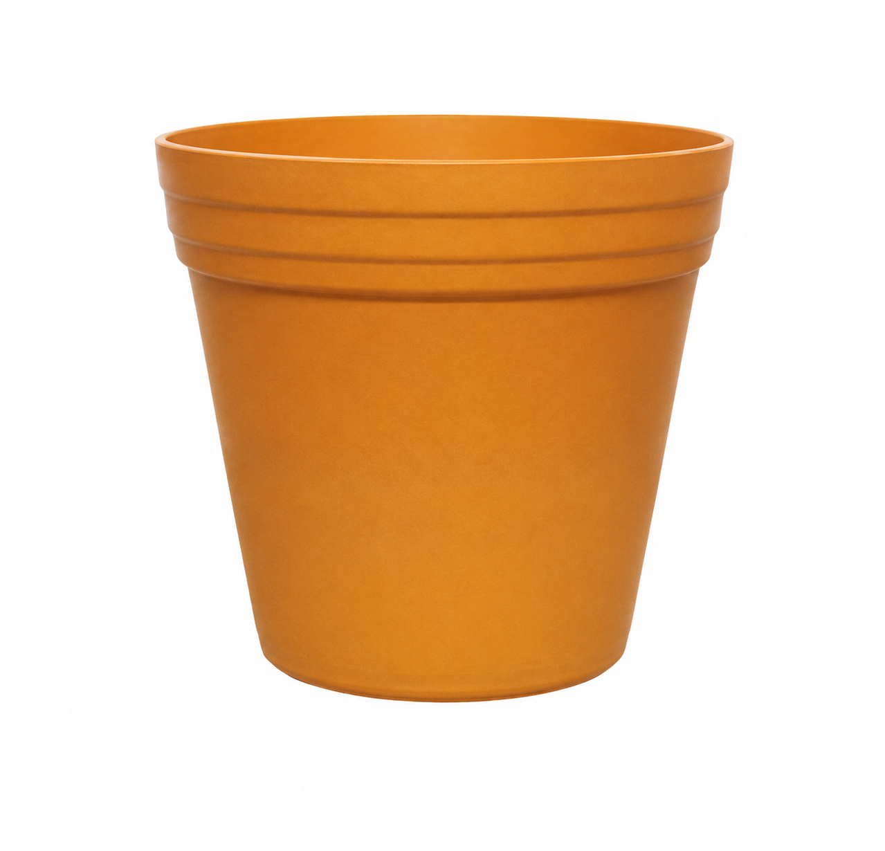 40cm Country Pot