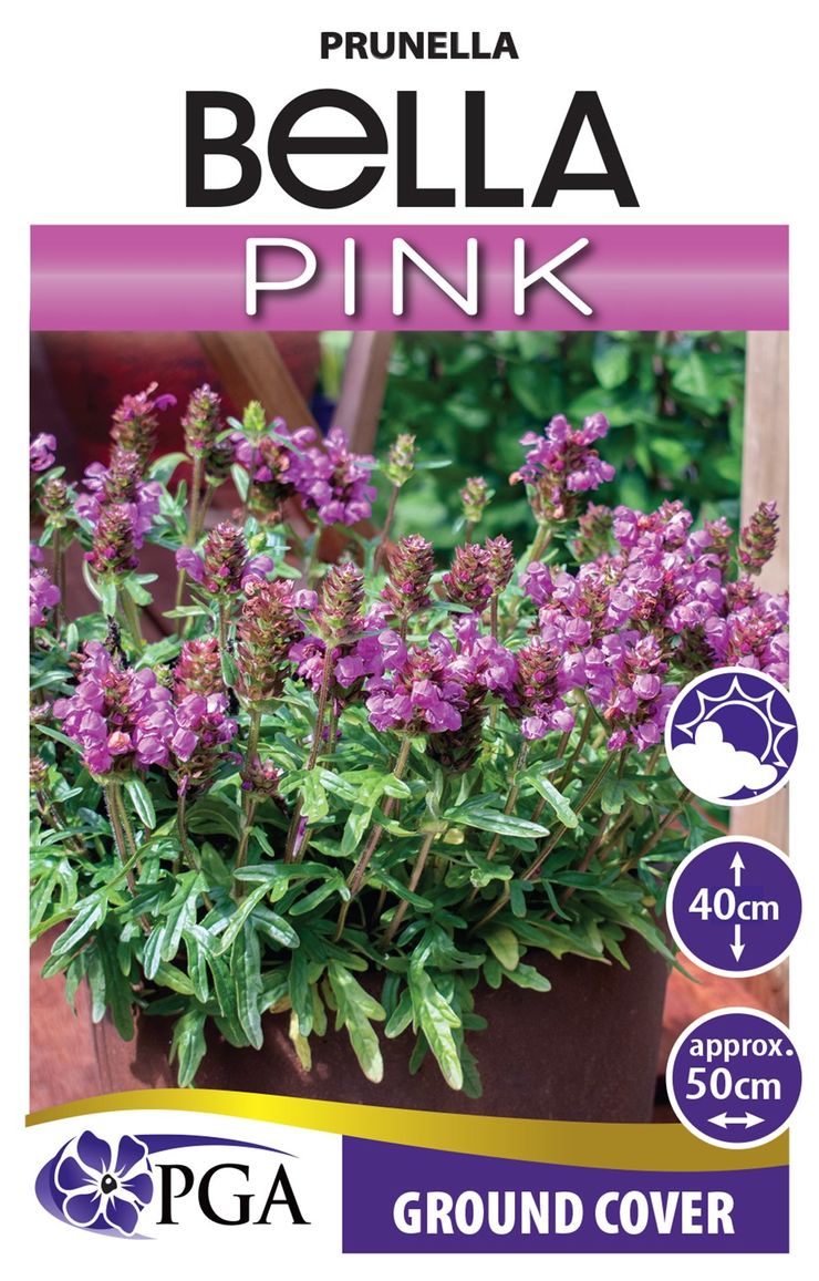 the plant broker