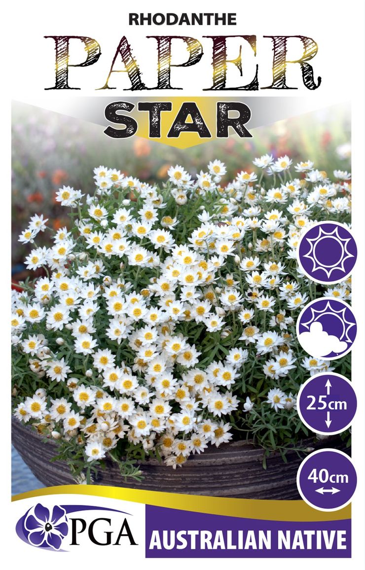 the plant broker