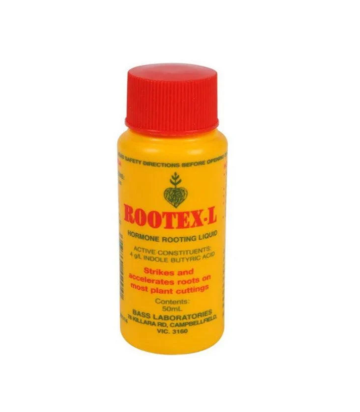 Rootex-L 50ml