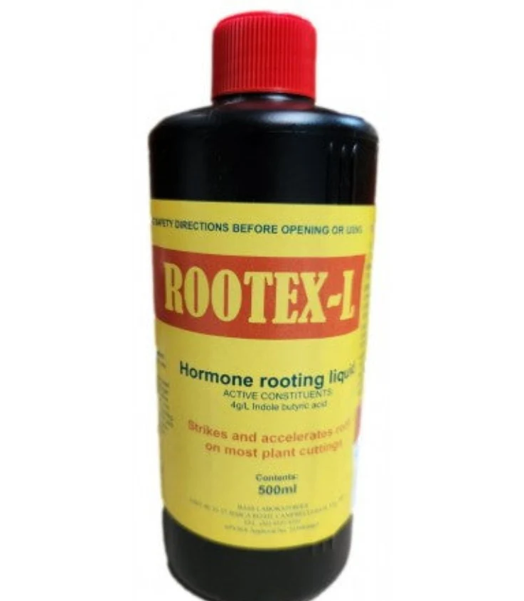 Rootex-L IBA 500ml