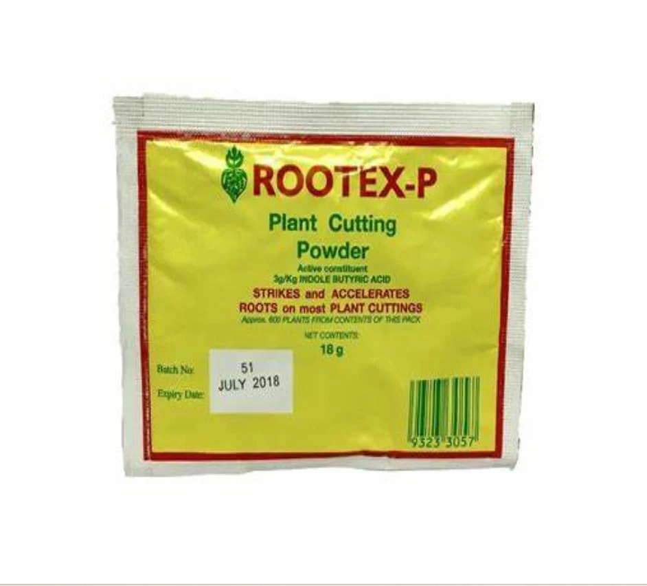 Rootex-P Cutting Powder 18gm