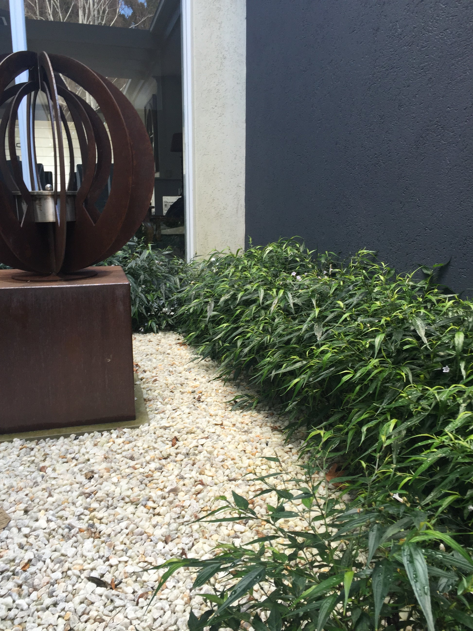 the plant broker