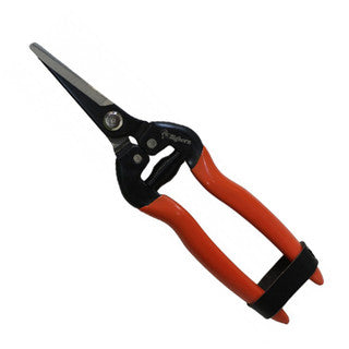 Trimmer Picker
