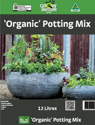 the plant broker