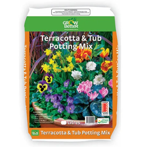 the plant broker