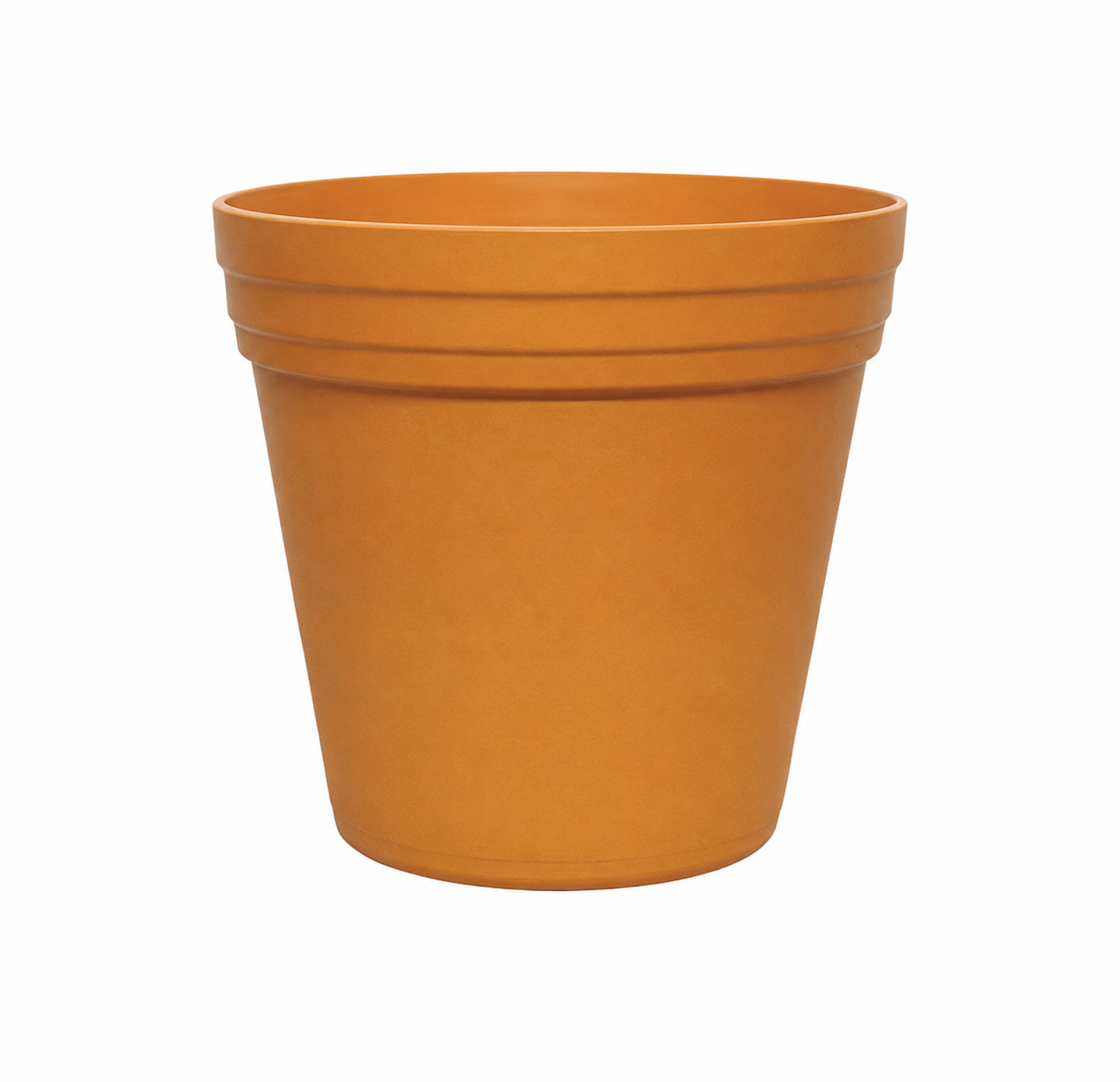 the plant broker