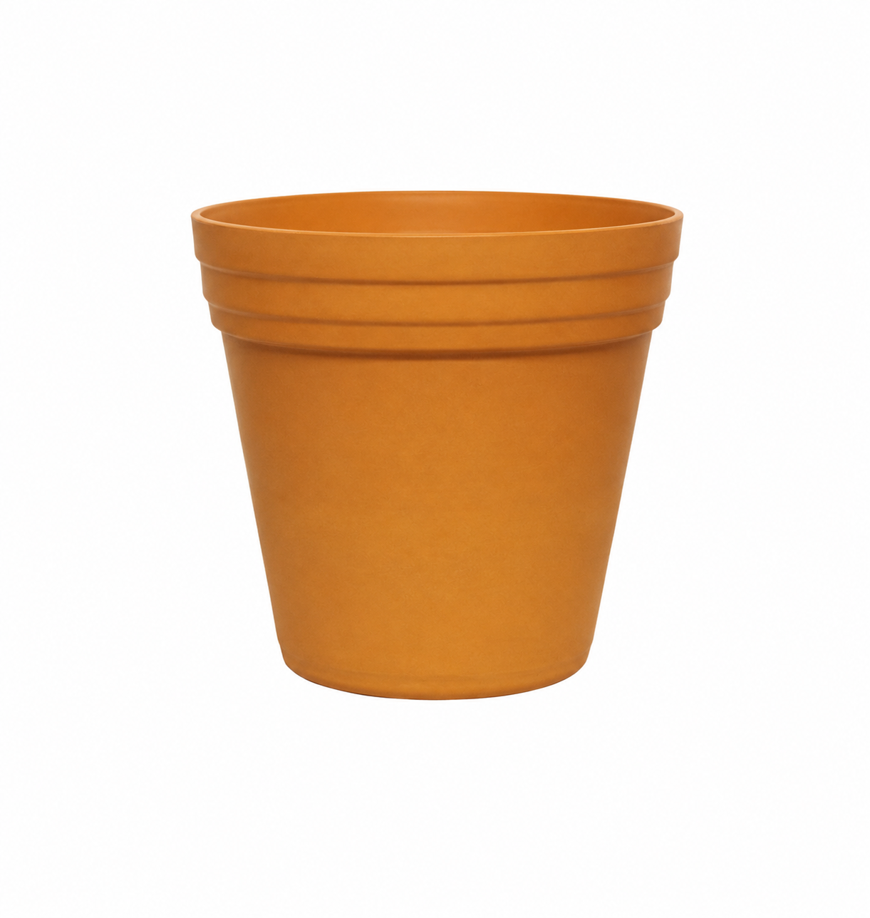 20cm Country Pot