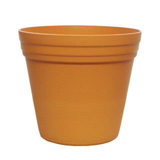 26cm Country Pot