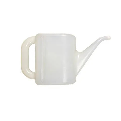 Watering Can