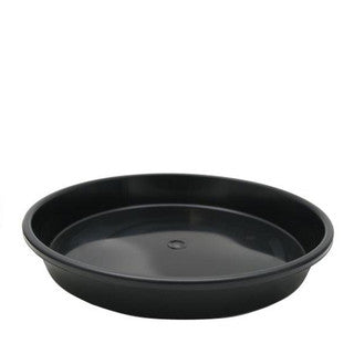 the plant broker