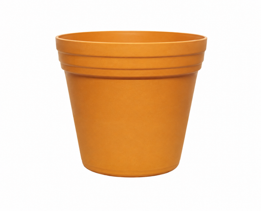 31cm Country Pot