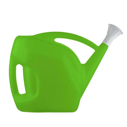 Watering Can