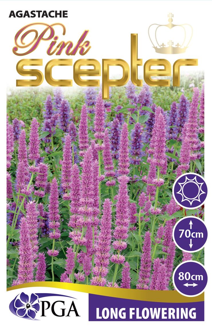 the plant broker