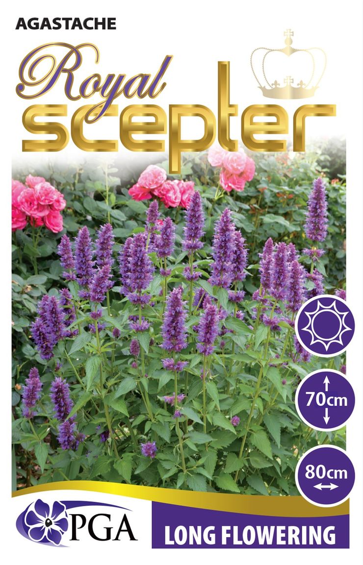 the plant broker