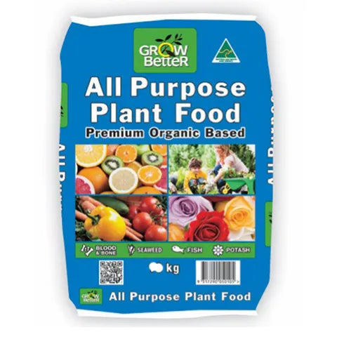 the plant broker