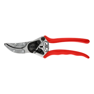 FELCO 100 Cut And Hold