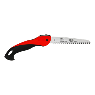 FELCO 16cm Folding Pull-Saw