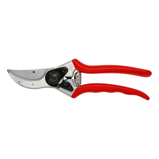FELCO 2 Pruning Shear - Classic Model