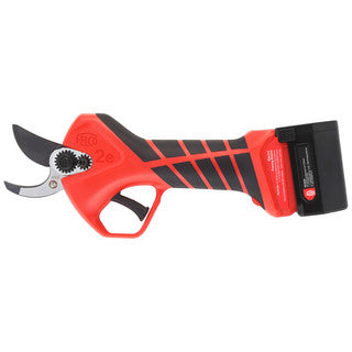FELCO 2e Electric Pruner