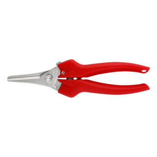 FELCO 310 Stainless Pick & Trim Snips