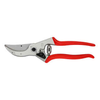FELCO 4 Popular Pruning Shear