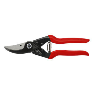 FELCO 5 All Steel Pruning Shear