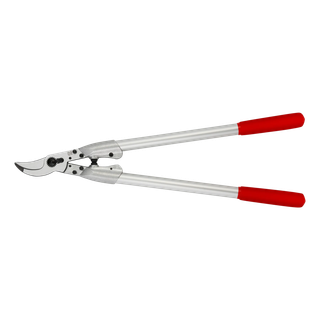 FELCO Easy-Cut Shear 60cm Aluminium Handles