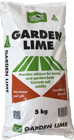 the plant broker
