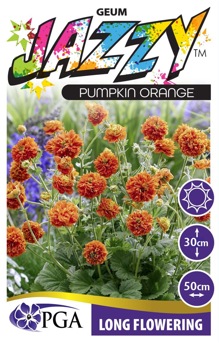 the plant broker