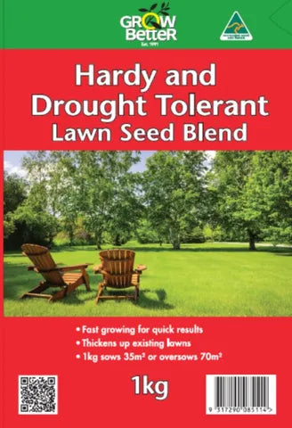 the plant broker