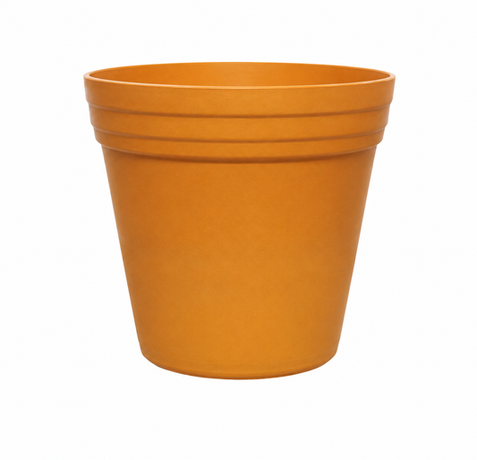 40cm Country Pot