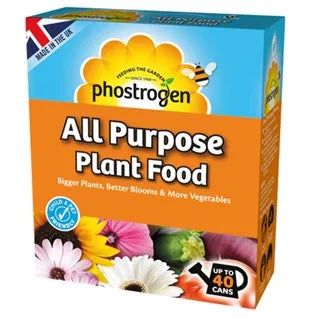 Phostrogen