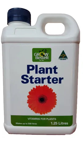 the plant broker