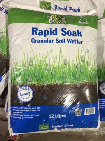 the plant broker