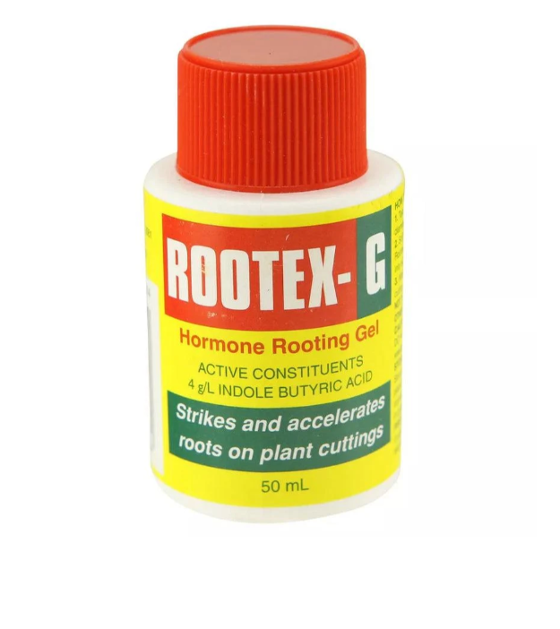 the plant broker