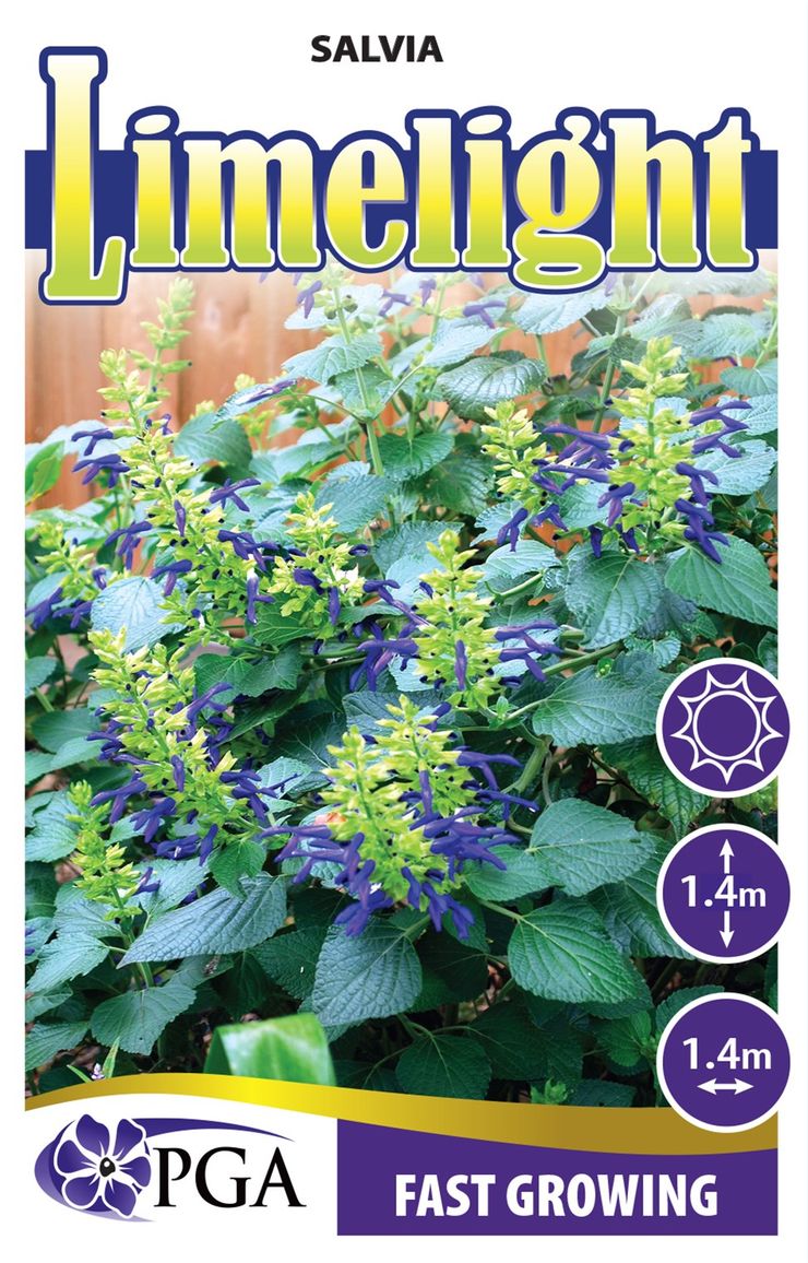 the plant broker