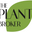 The Plant Broker logo