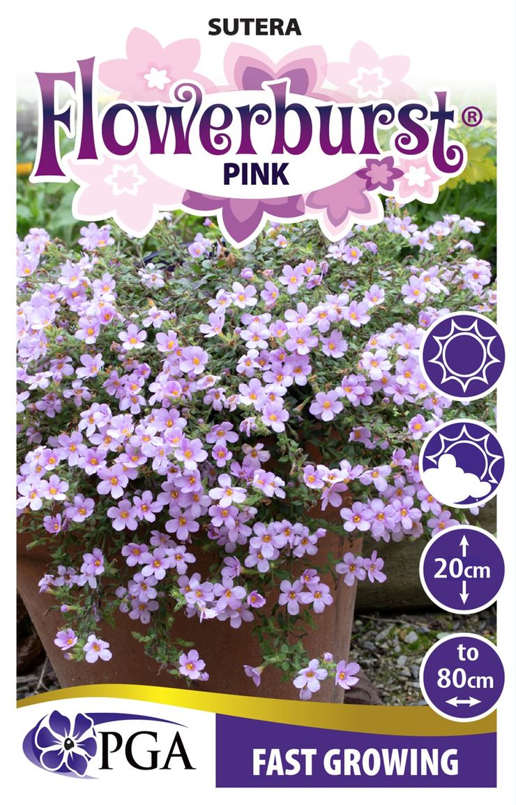 the plant broker